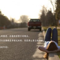 ԿʲôԢ
