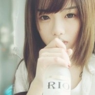 sightôӢô˵